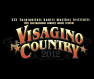 VC logo 2013