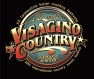 Visagino Country 2013