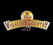 Visagino Country 2018 – Anniversary festival