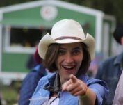 ŠIEK TIEK STATISTIKOS APIE „VISAGINO COUNTRY”